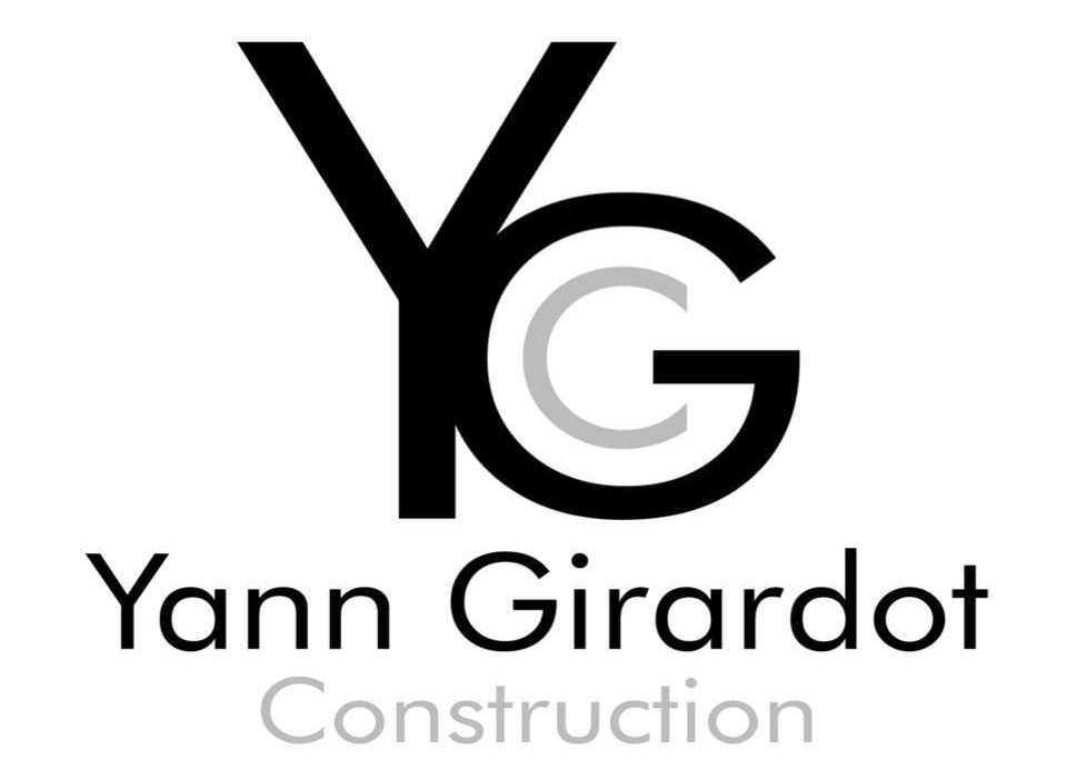 Girardot Yann - Dessinateur en bâtiment - Économiste de la construction